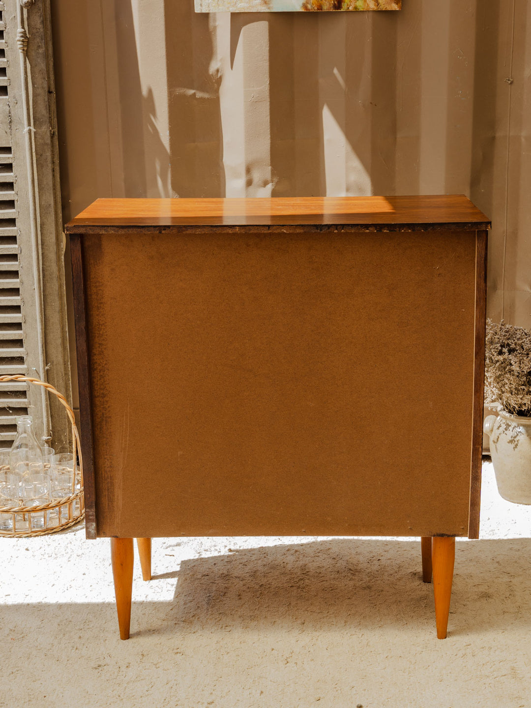 olga-commode-chêne-676-11