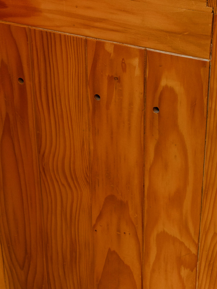 edouard-bureau-bois-456-6