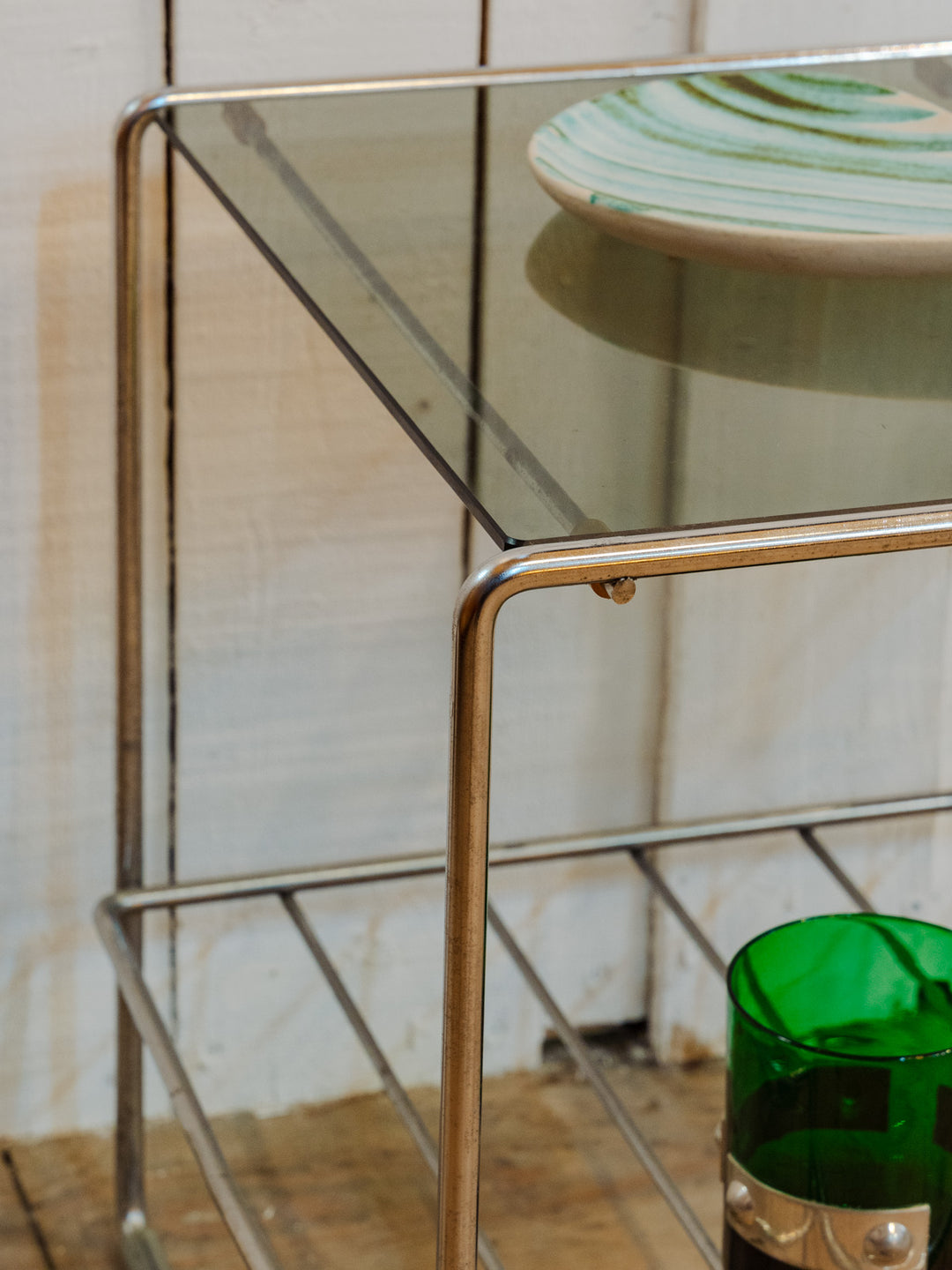 hanna-table-appoint-verre-1695-4