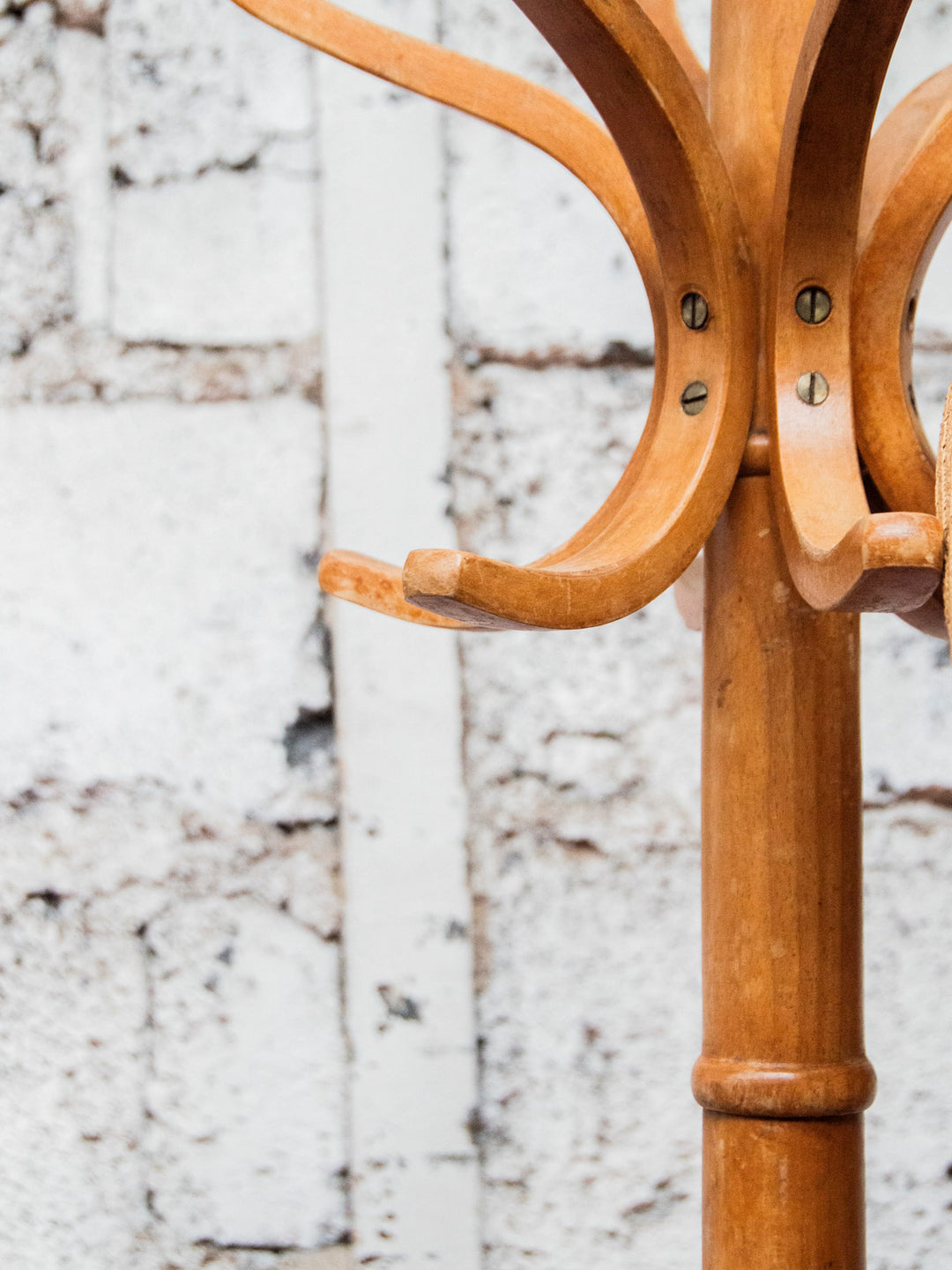 max-porte-manteau-bois-296-11