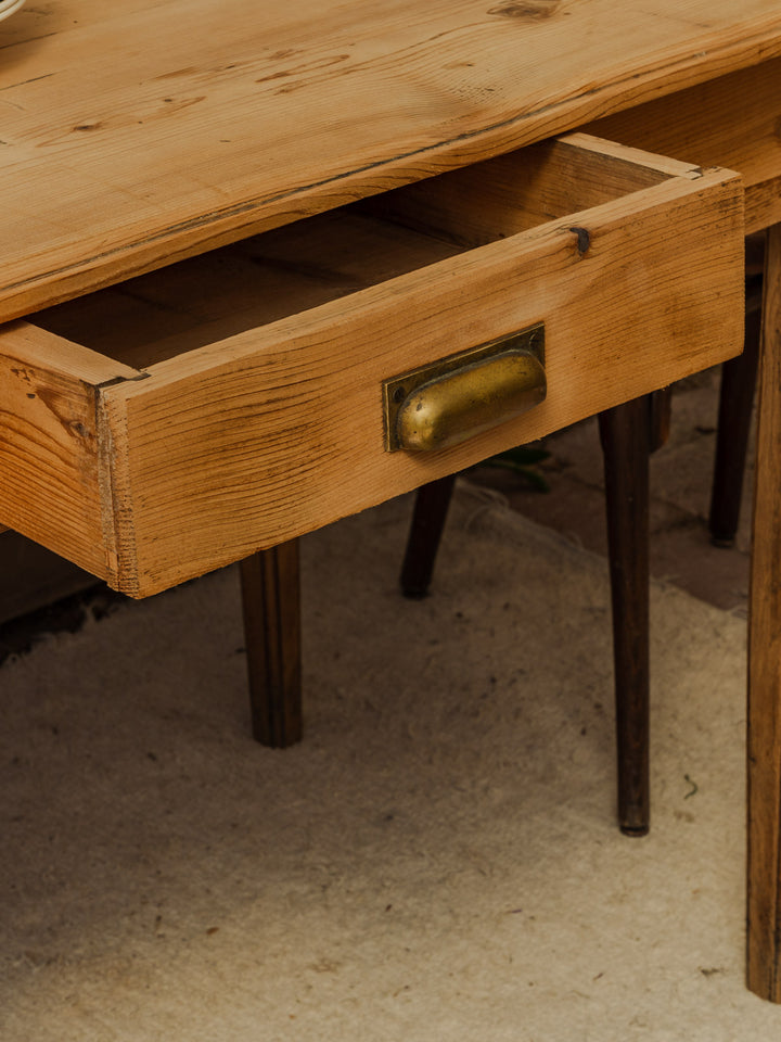 romy-table-à-manger-bois-1440-7