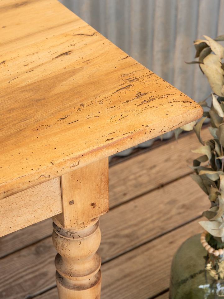 romy-table-a-manger-bois-1453-9