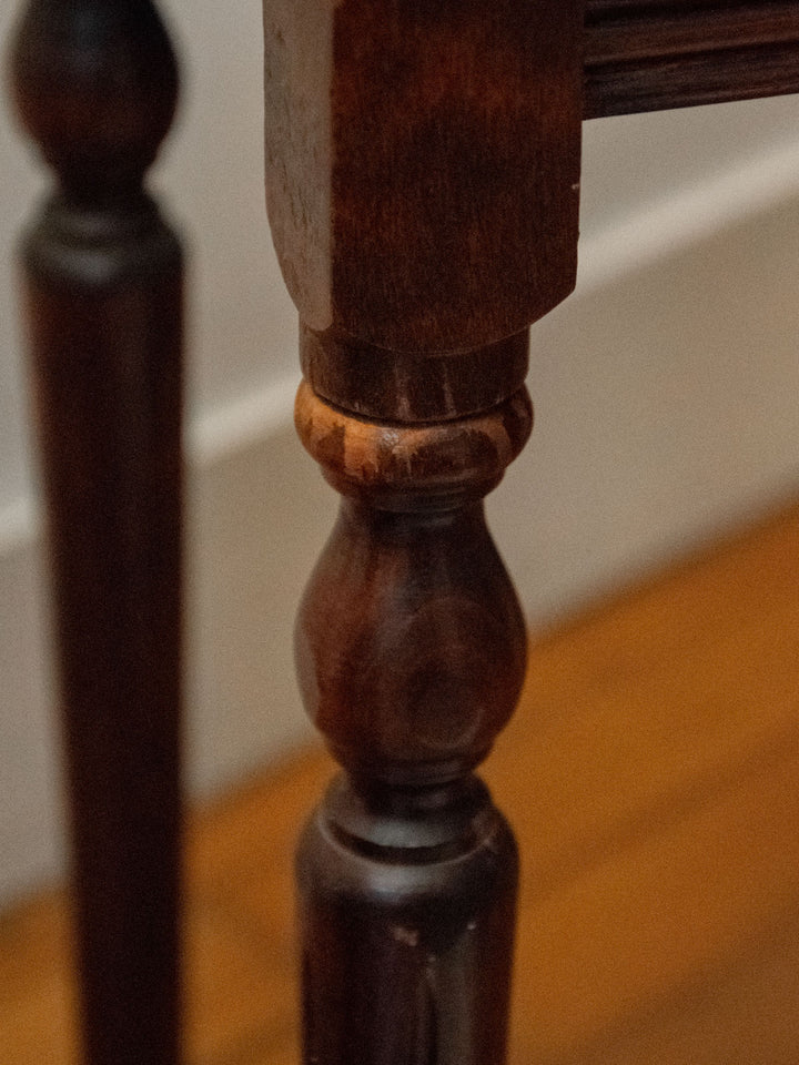 francine-table-appoint-bois-581-7