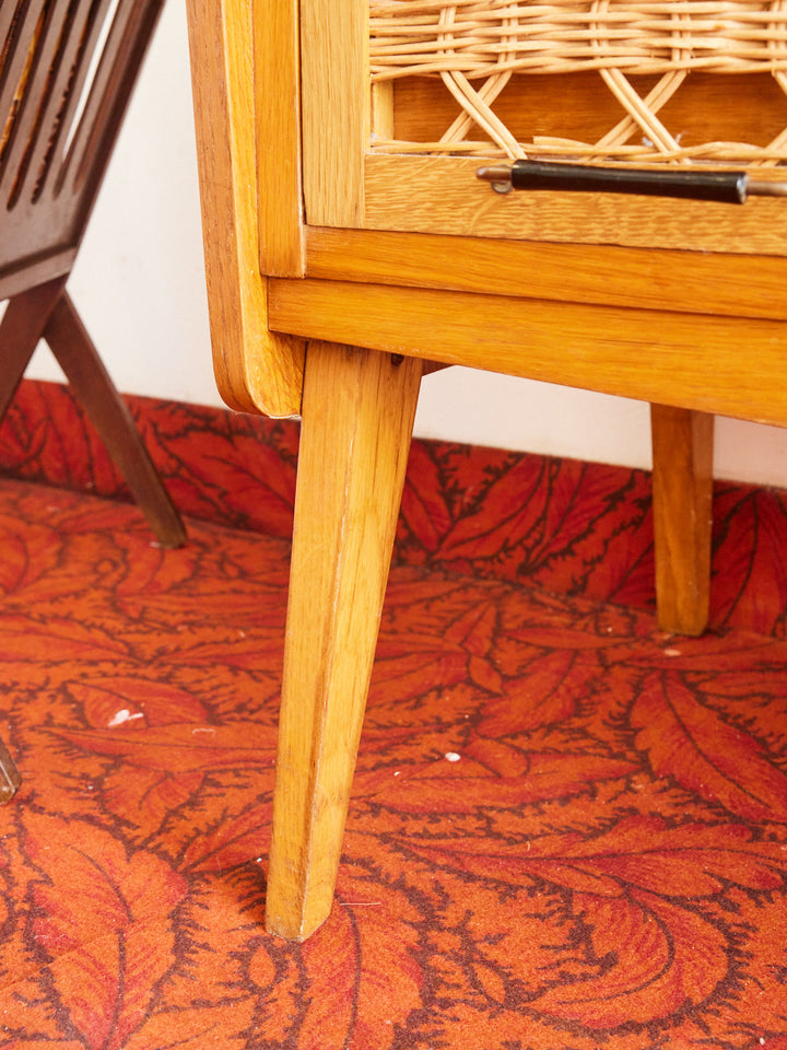 olga-commode-bois-666-9