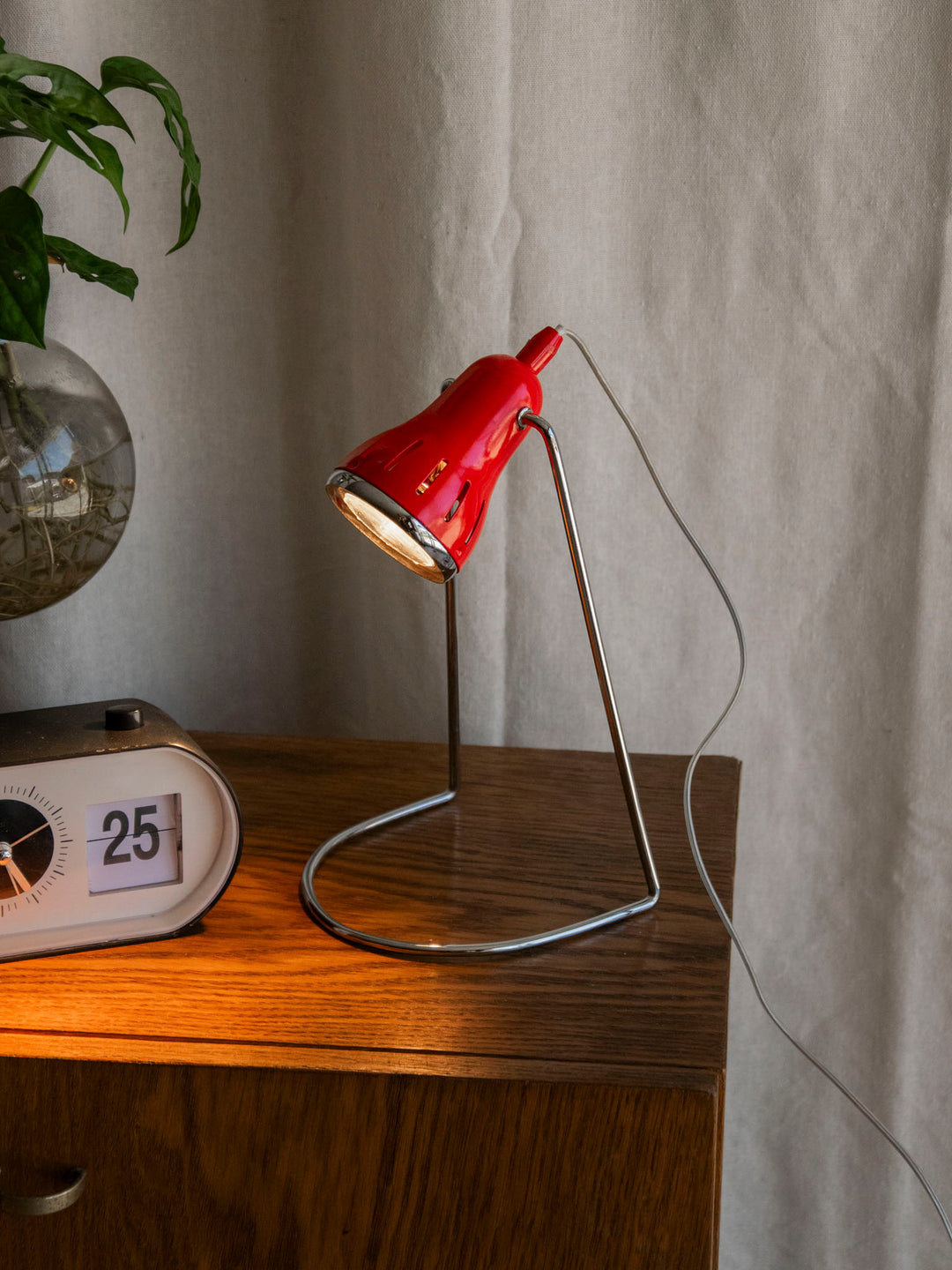 suzanne-lampe-à-poser-metal-575-2