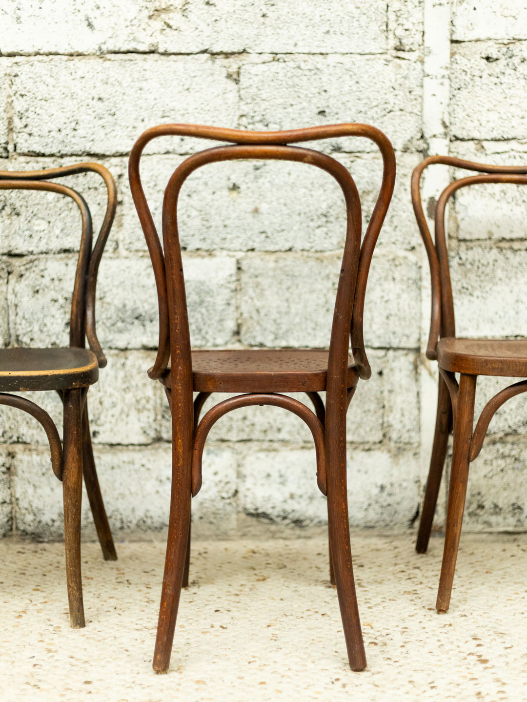 claude-chaise-bois-1480-4