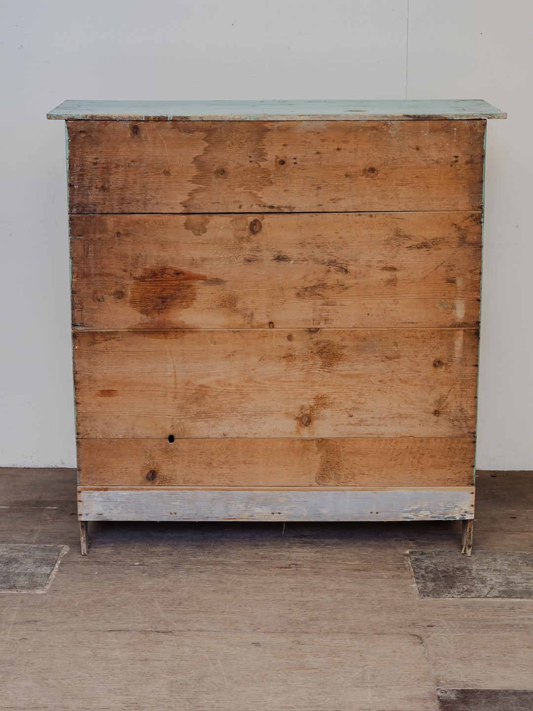 gilbert-buffet-bois-1673-11