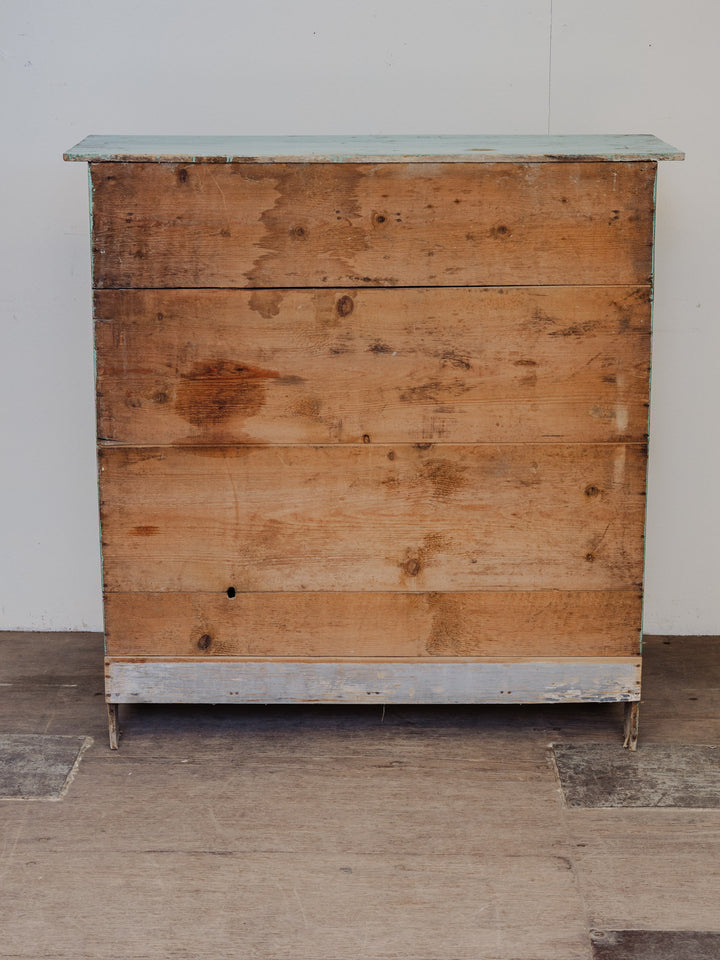 gilbert-buffet-bois-1673-11