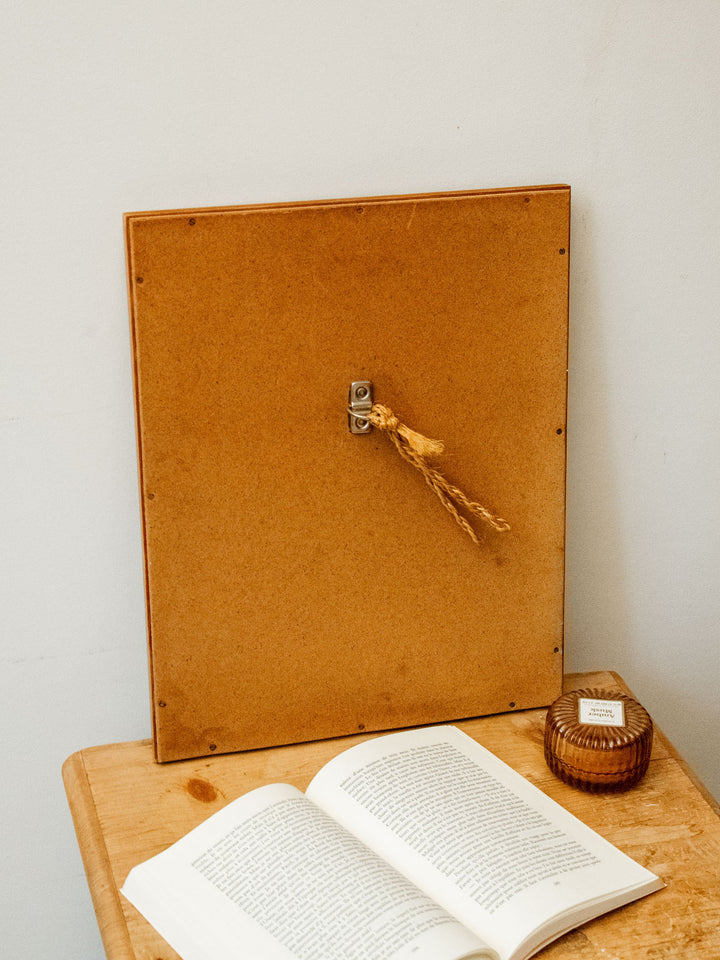 georges-miroir-bois-873-7