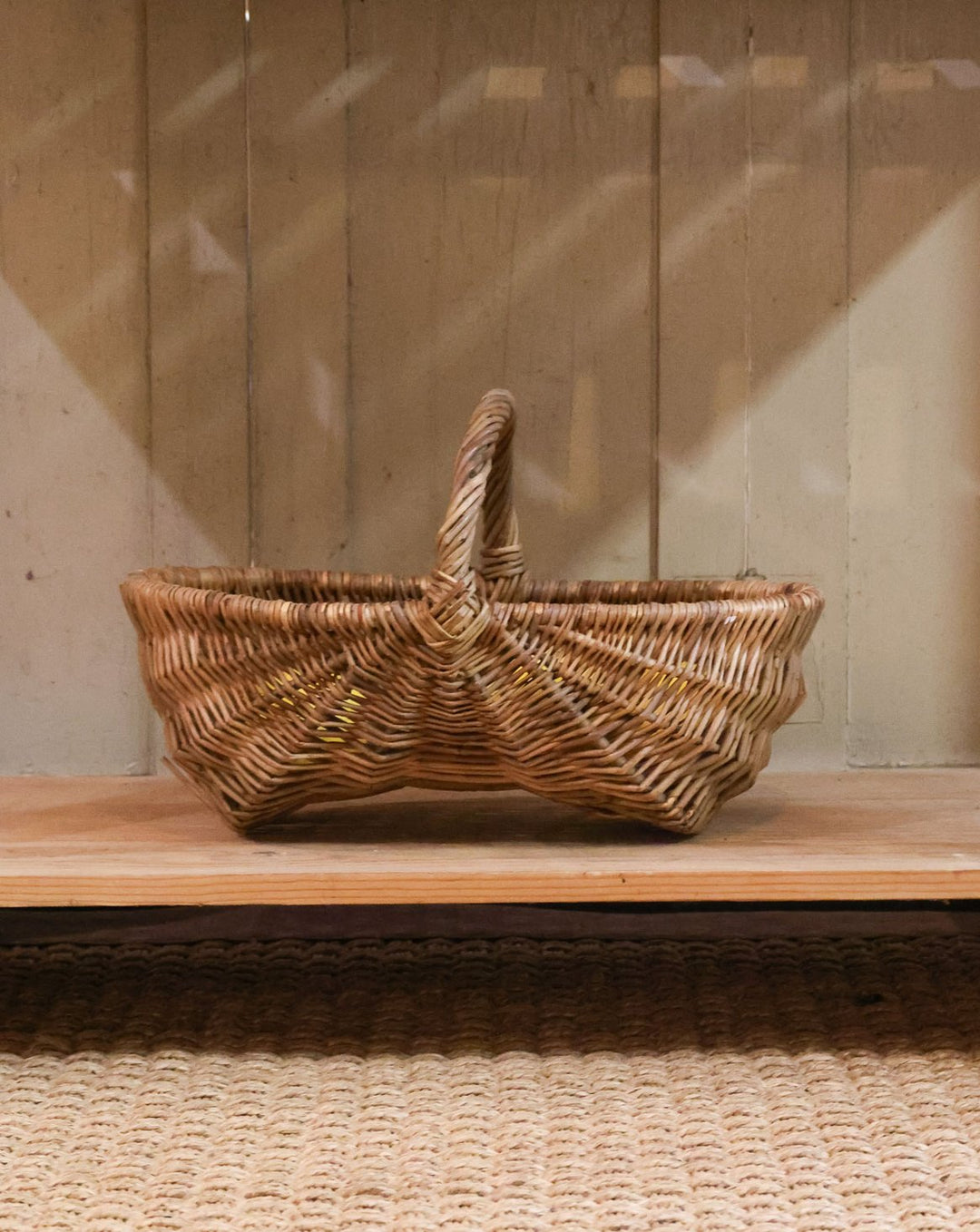 ambroise-panier-bois-osier-831-1