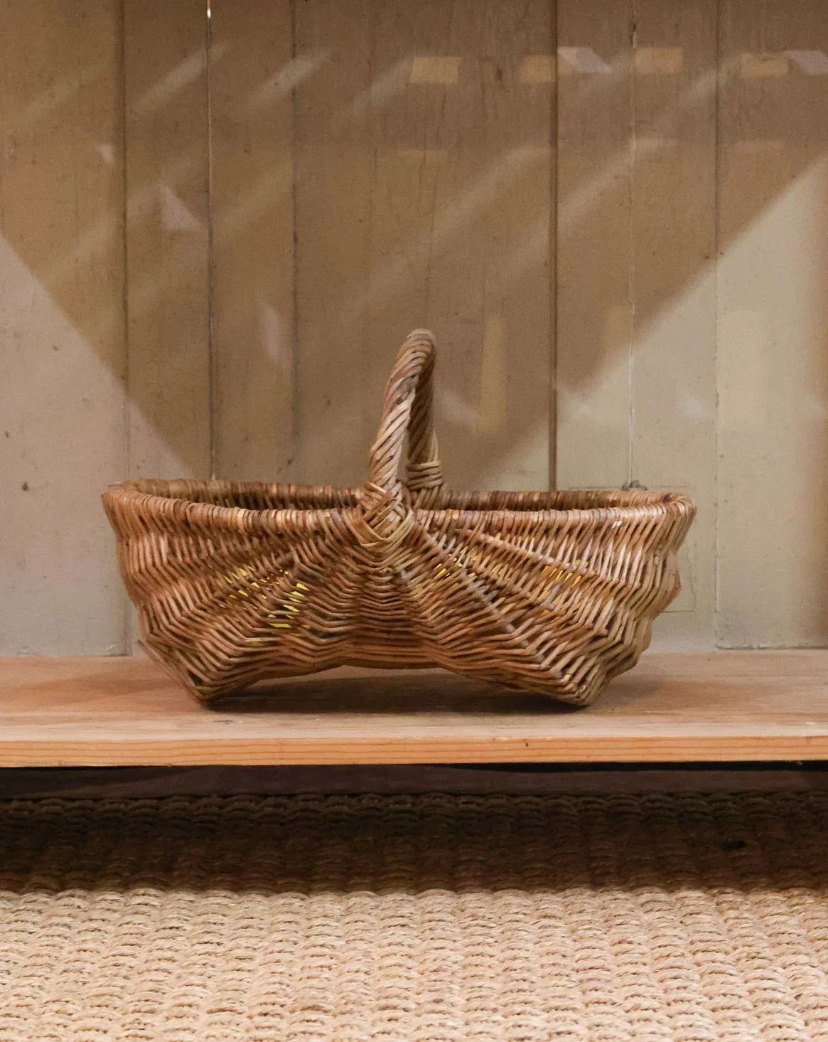 ambroise-panier-bois-osier-831-1