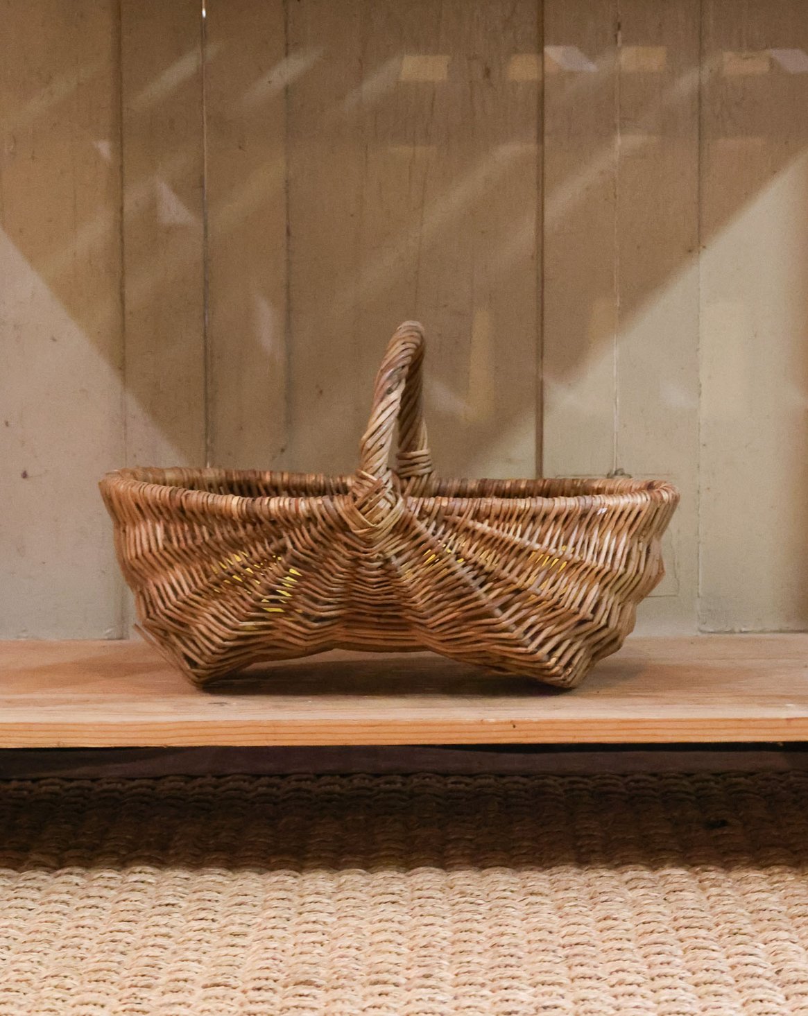 Our second-hand decorations