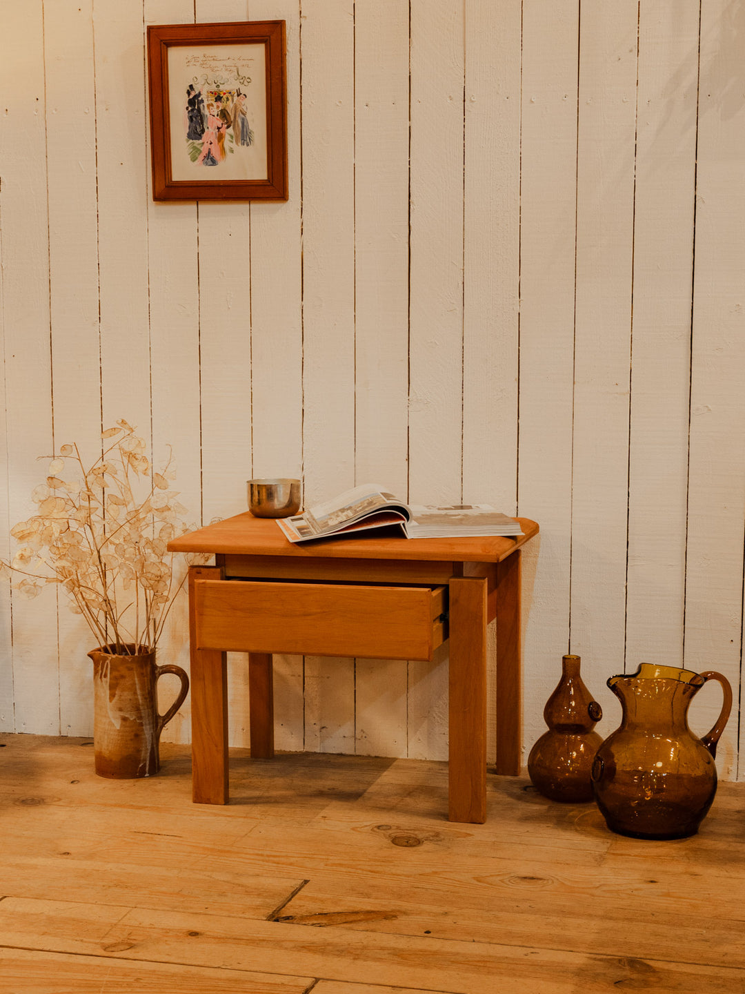 maïa-table-chevet-bois-275-3