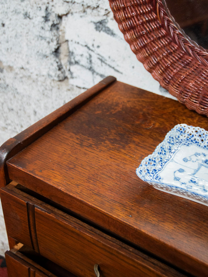 valery-semainier-bois-68-9