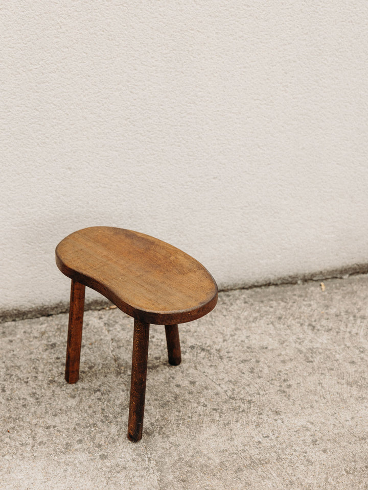 regis-tabouret-bois-1412-4