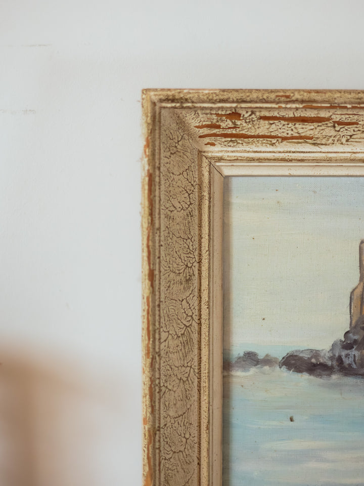 nina-toile-toile-315-7