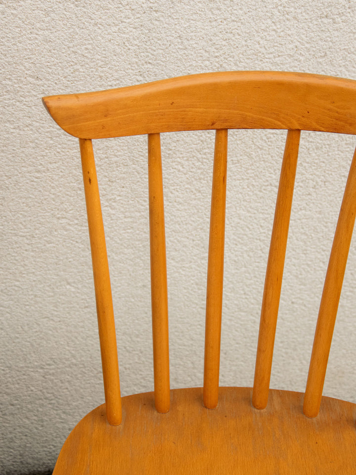 alma-chaise-chêne-1197-4