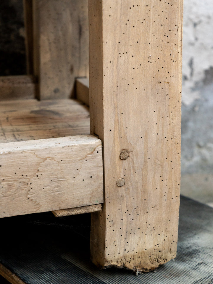 fernand-meuble-metier-bois-464-11