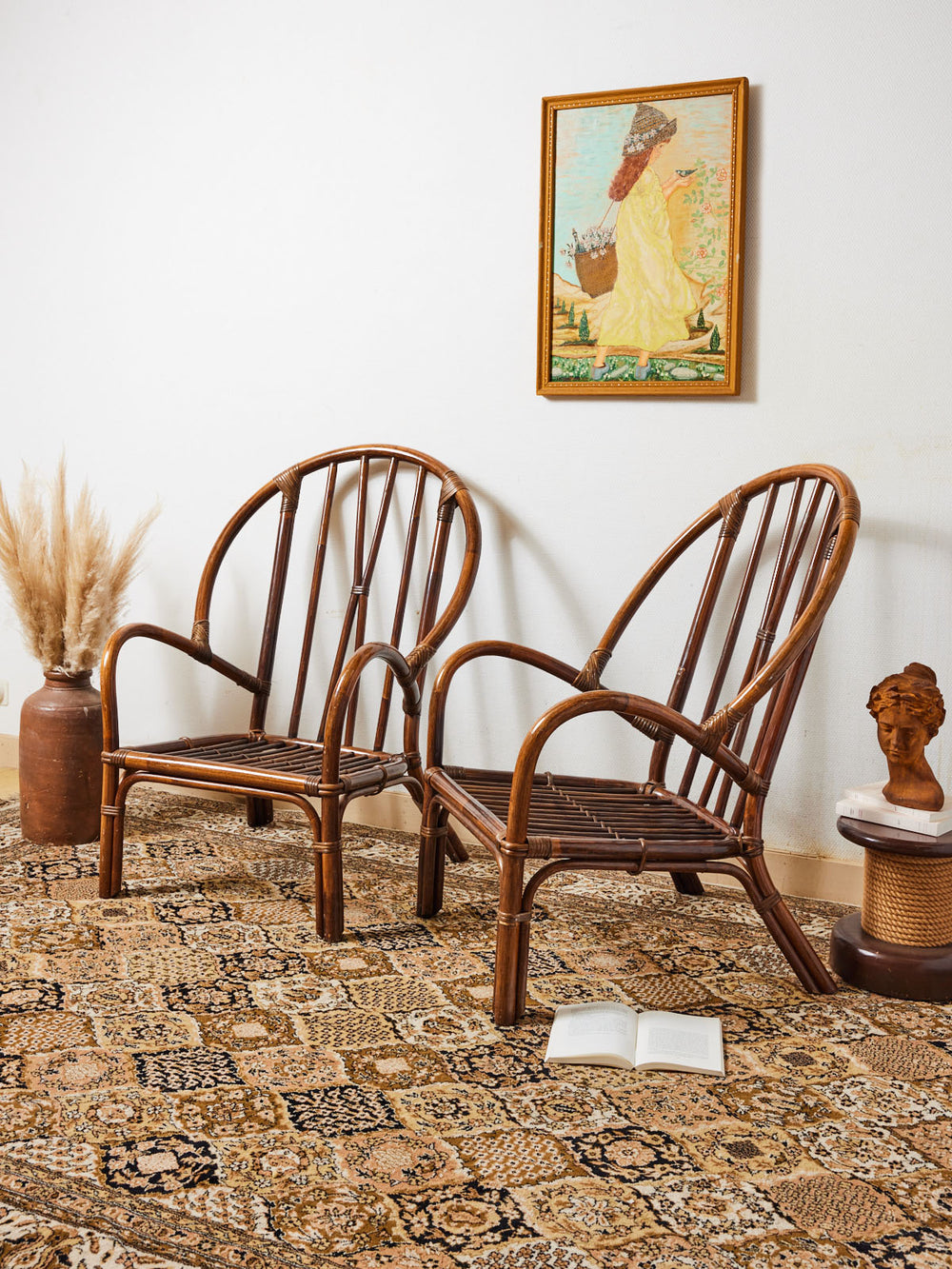 ernest-fauteuil-rotin-685-2