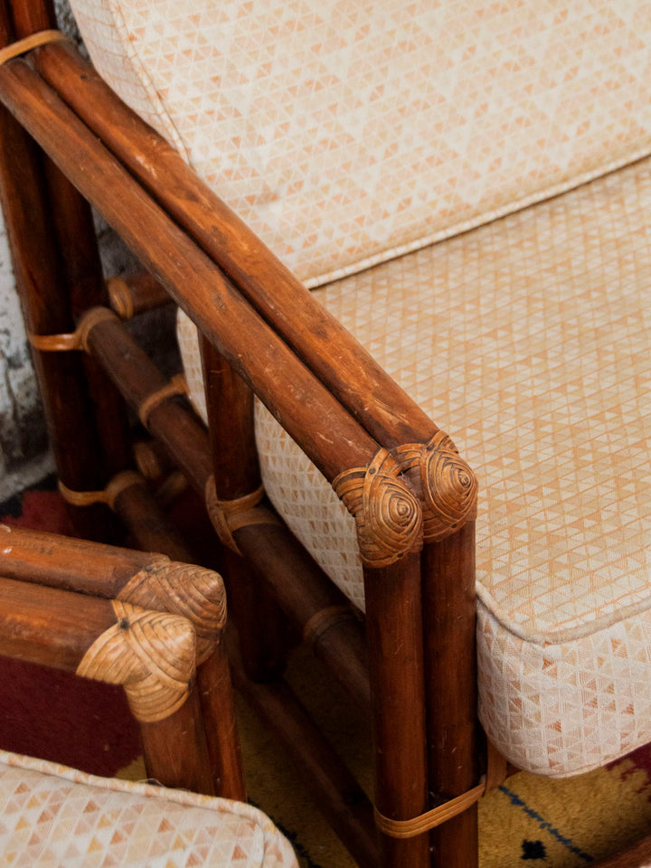 ernest-fauteuil-rotin-764-9