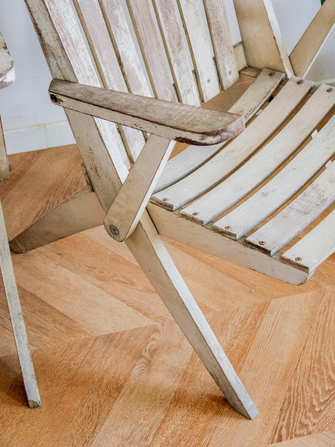 claude-chaise-bois-1174-12