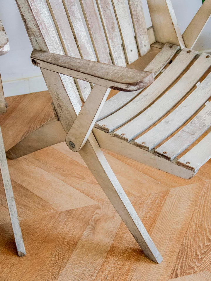 claude-chaise-bois-1174-12