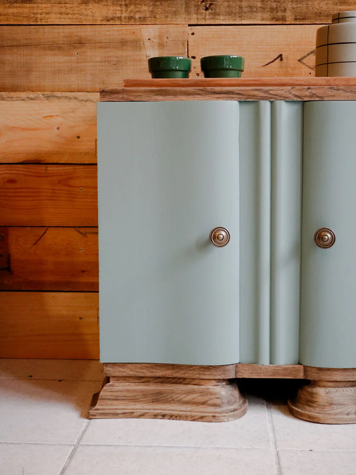 odile-table-chevet-chêne-1238-6