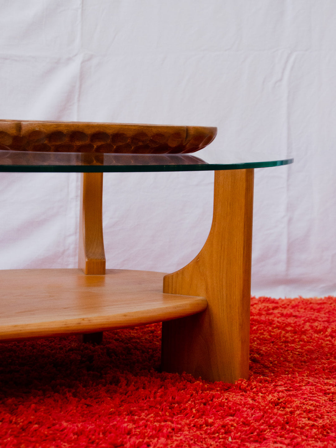 donna-table-basse-pin-1651-3