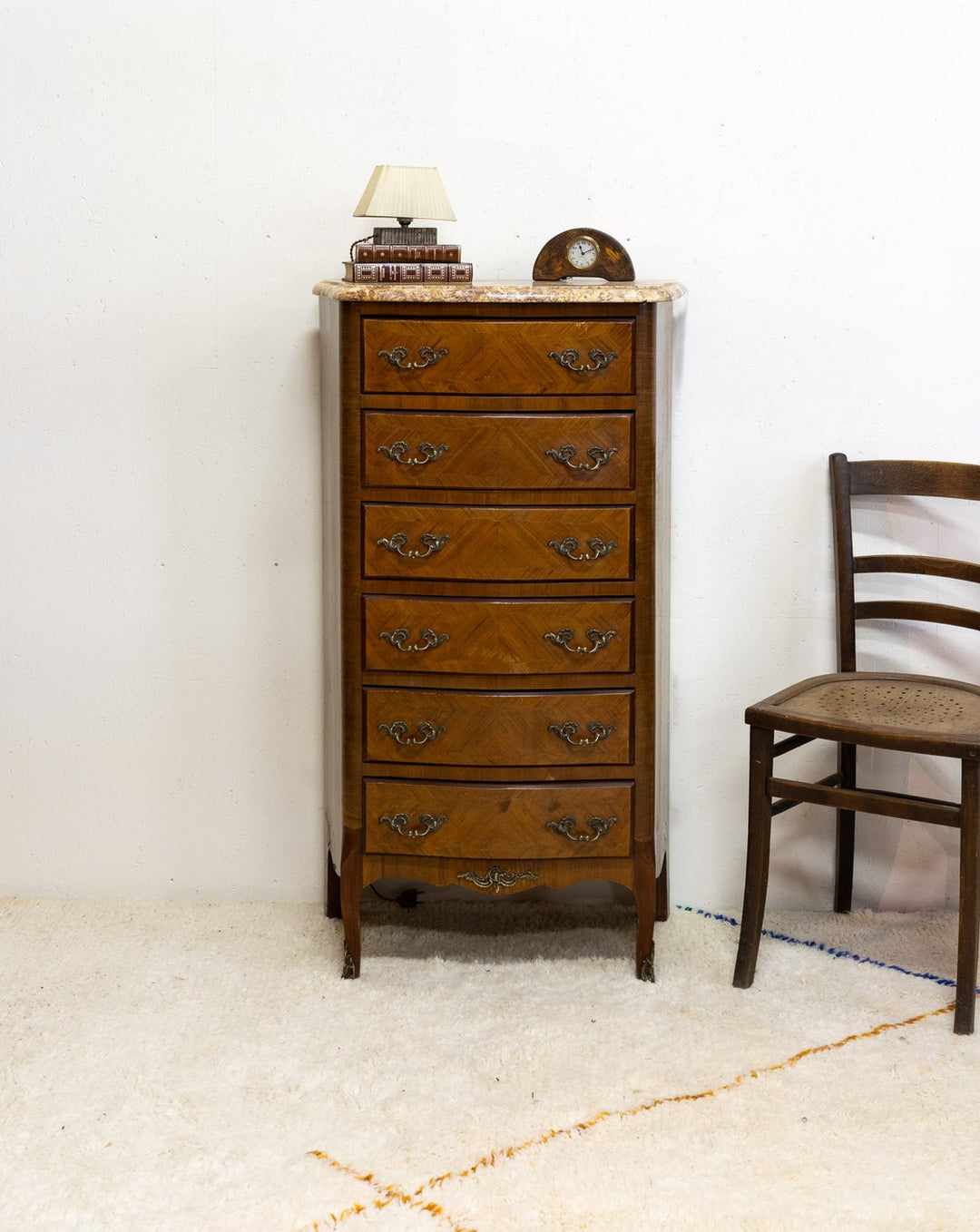 valery-semainier-bois-56-1