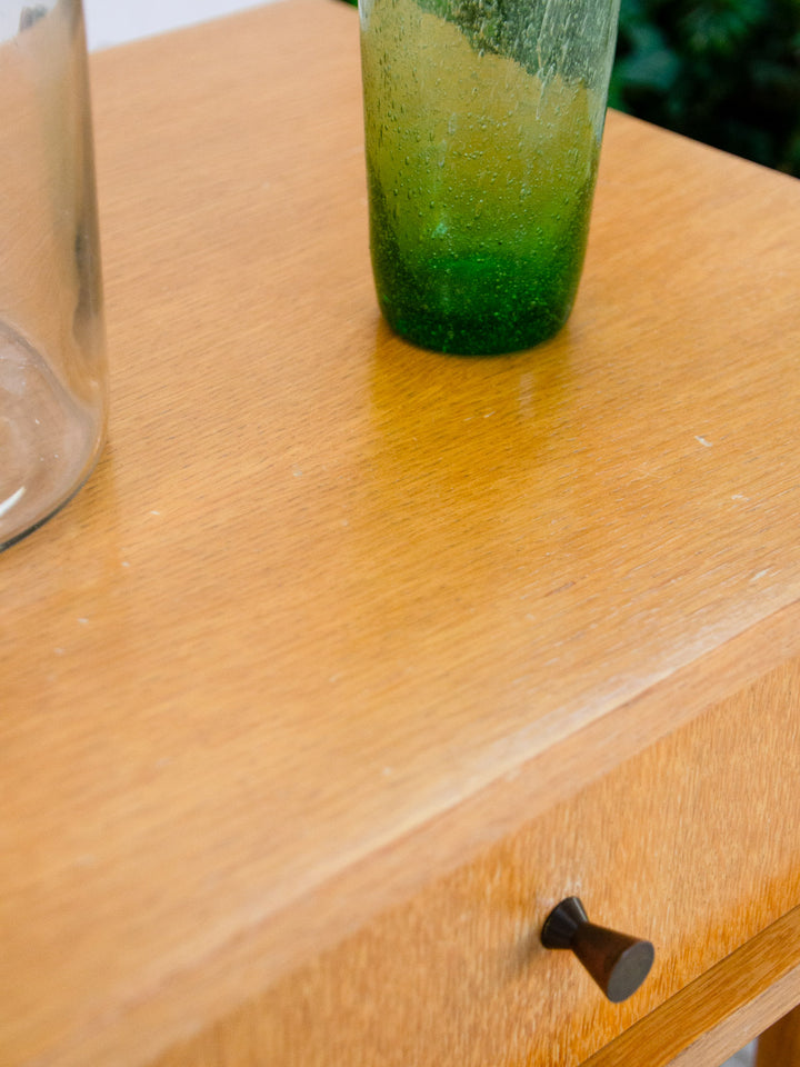 maia-table-chevet-chene-1629-10