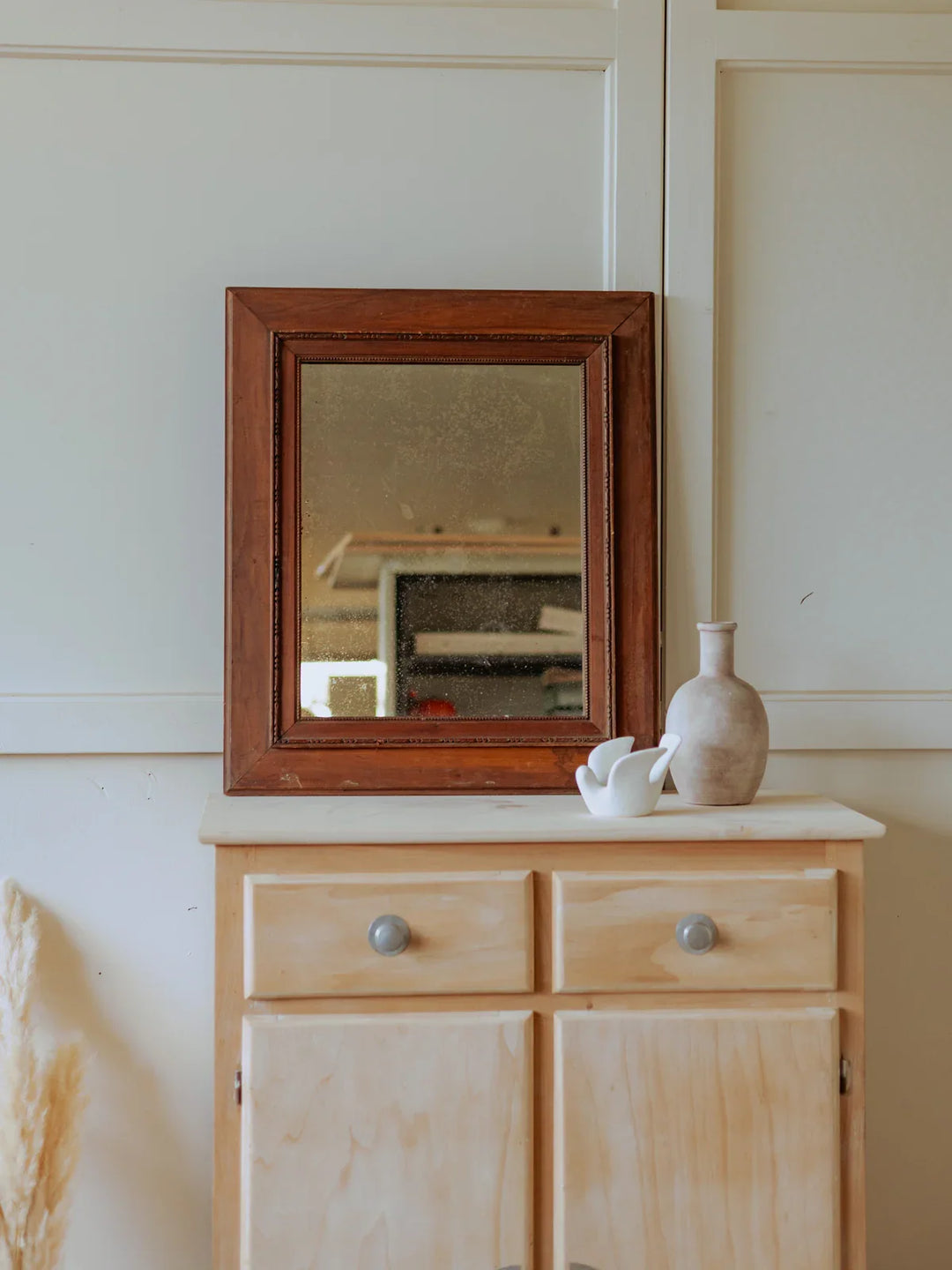 georges-miroir-bois-1095-5