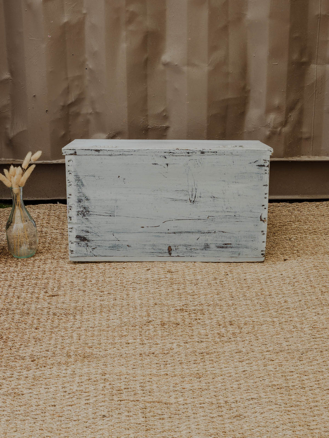 lucien-coffre-bois-107-9