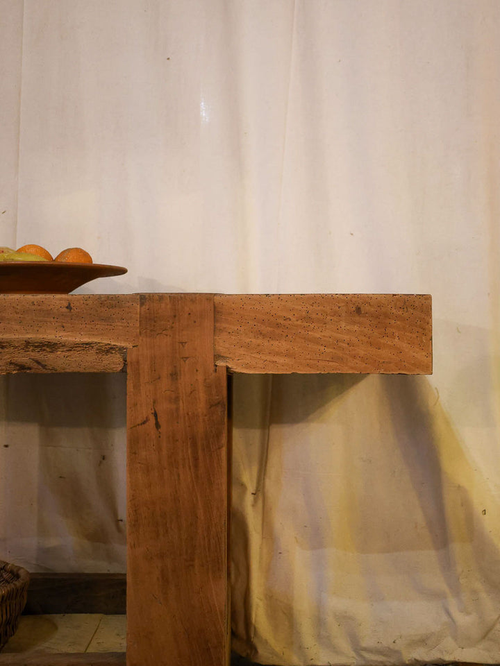 henriette-desserte-bois-147-9