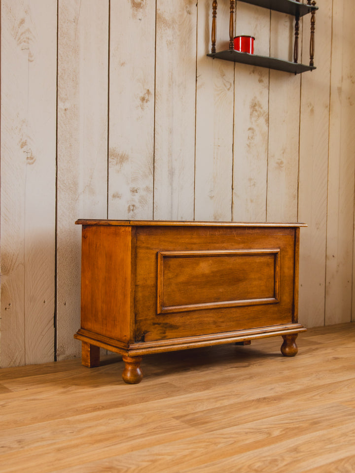 lucien-coffre-bois-103-4