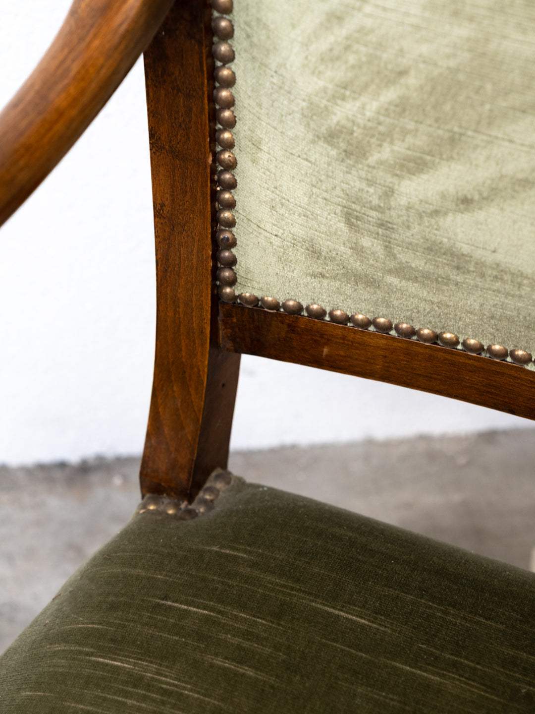 ernest-fauteuil-bois-1541-10