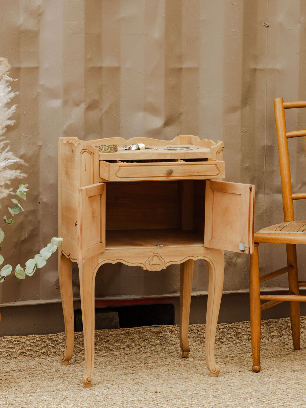 odile-table-chevet-bois-564-2