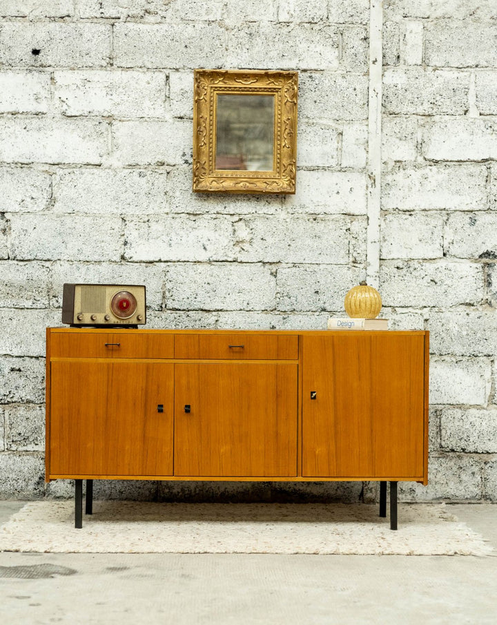 margaret-enfilade-bois-élégante-727-1