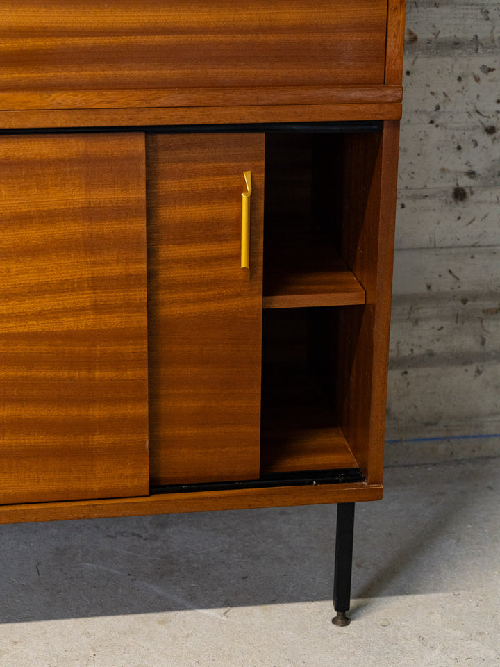 honore-secretaire-placage-235-10