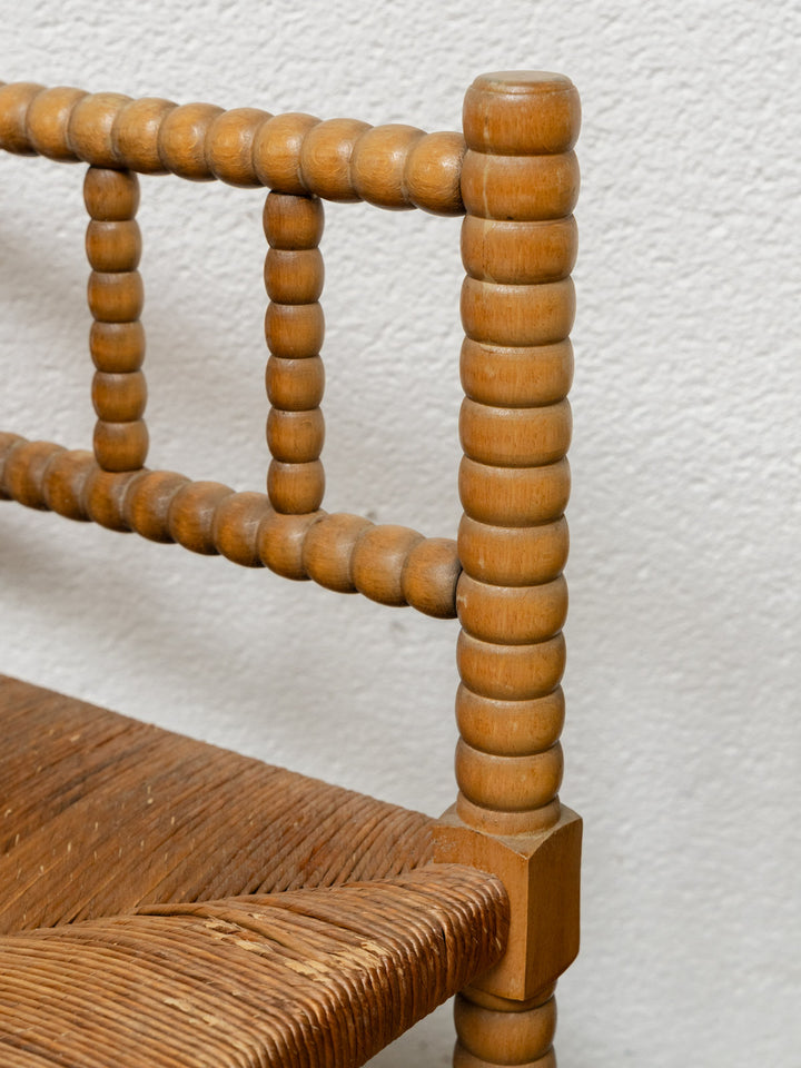 claude-chaise-bois-1303-7