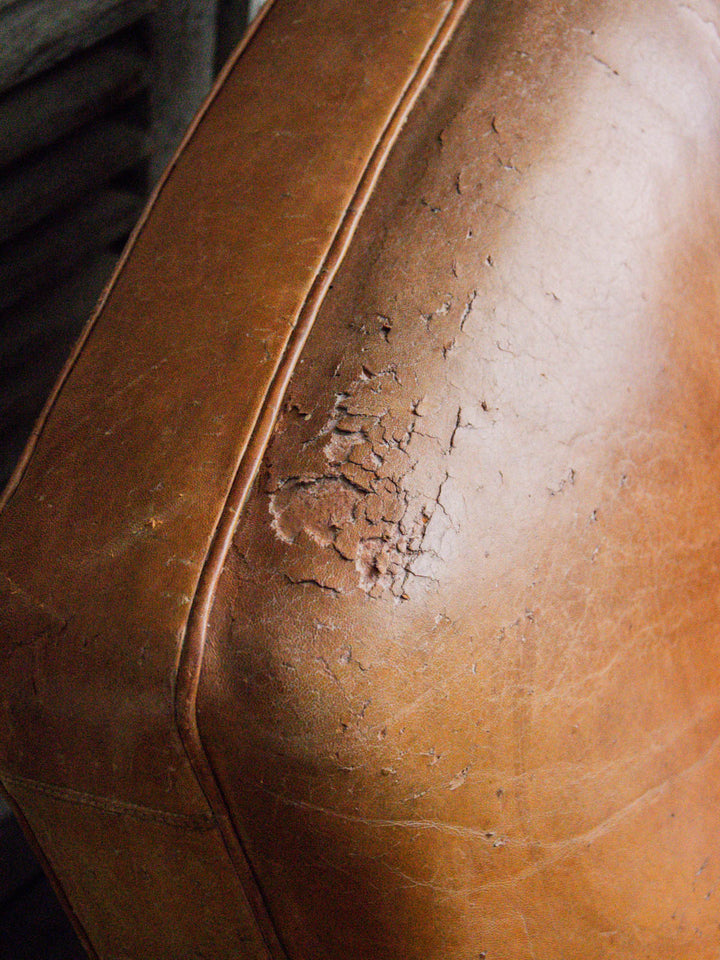 ernest-fauteuil-camel-590-6