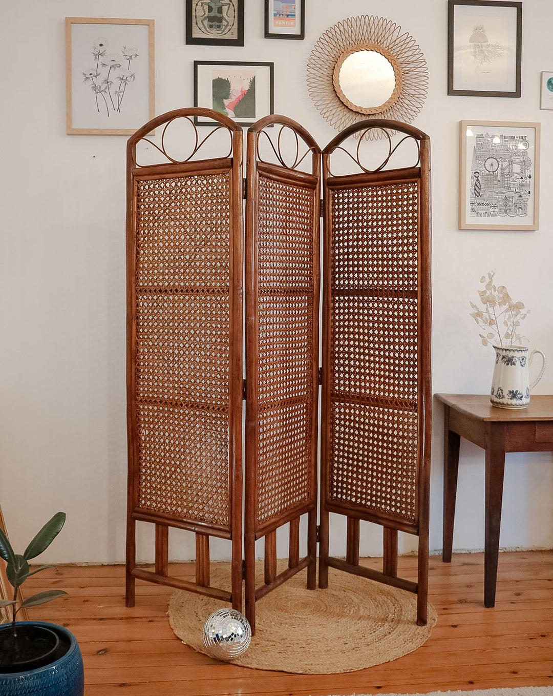 felix-paravent-rotin-21-1