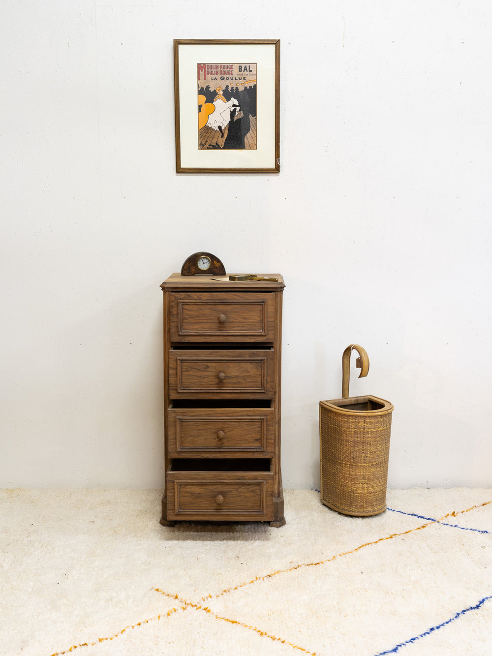 valery-semainier-bois-55-2