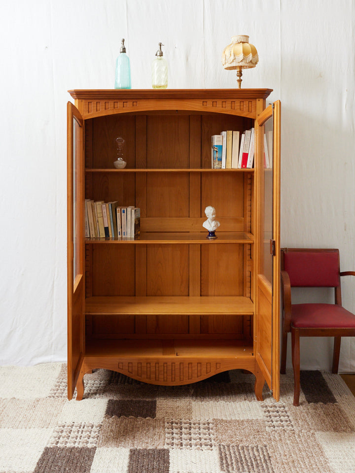 victoria-vitrine-bois-216-3