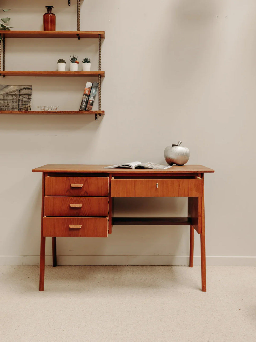 yvan-bureau-teck-496-4