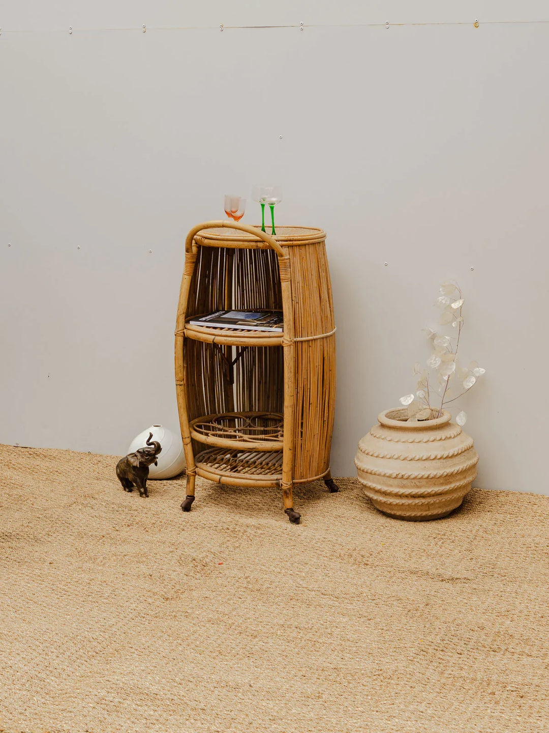 henriette-desserte-rotin-172-2