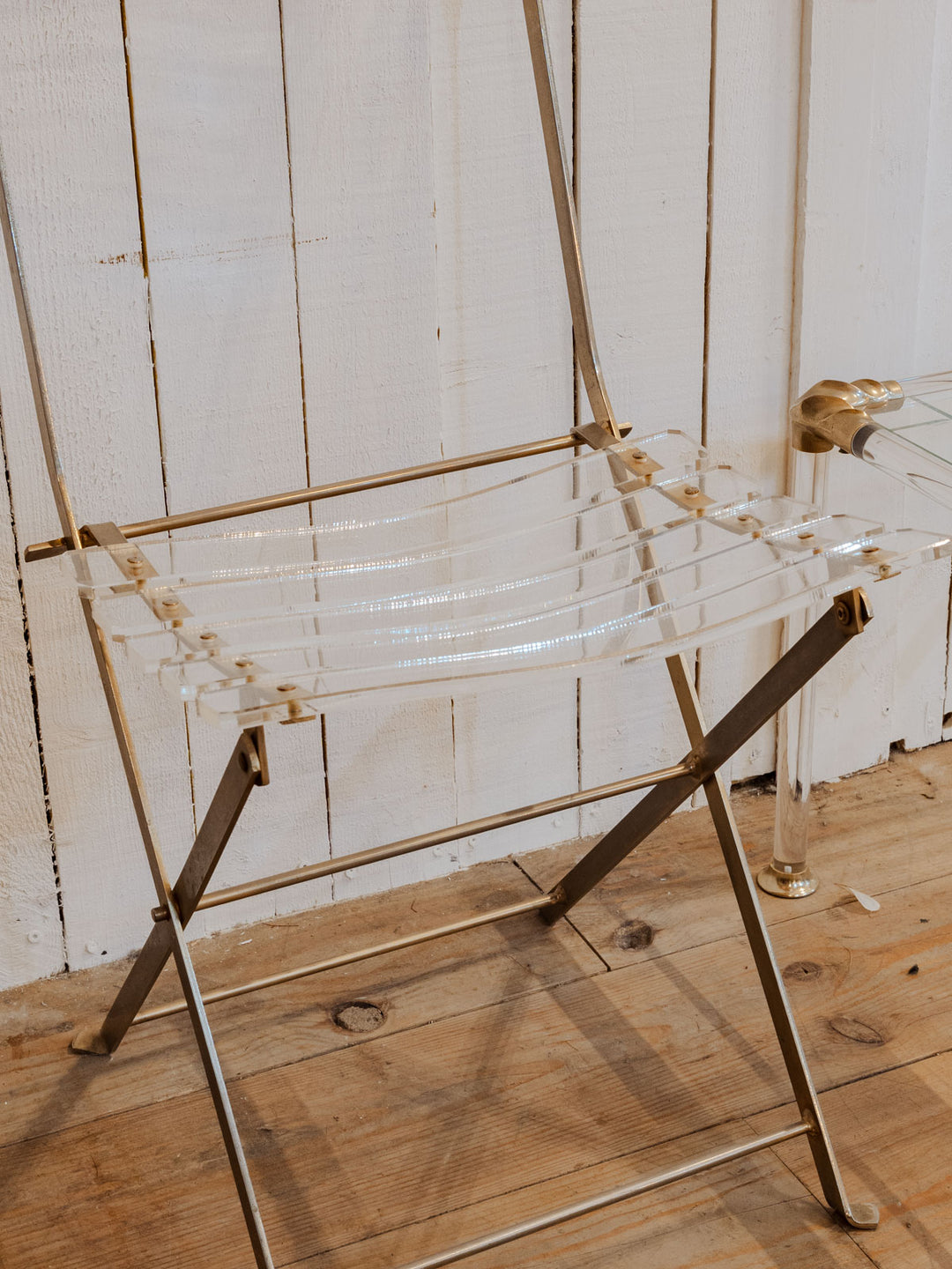 alma-chaise-metal-1562-6