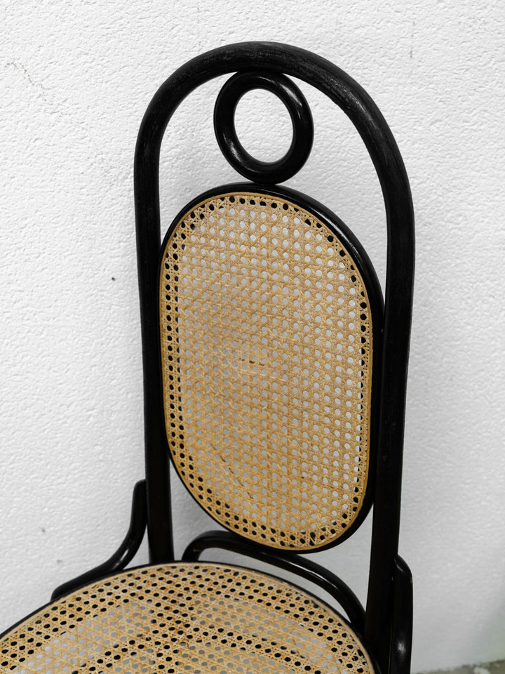 claude-chaise-bois-1244-8