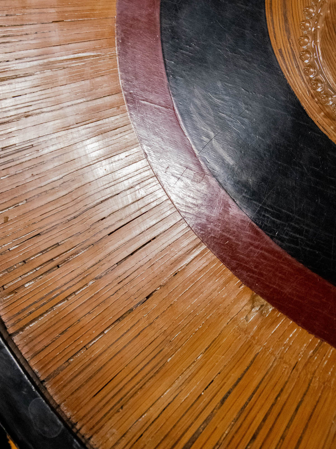 donna-table-basse-bois-686-9