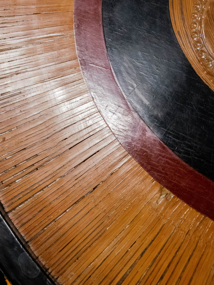 donna-table-basse-bois-686-9