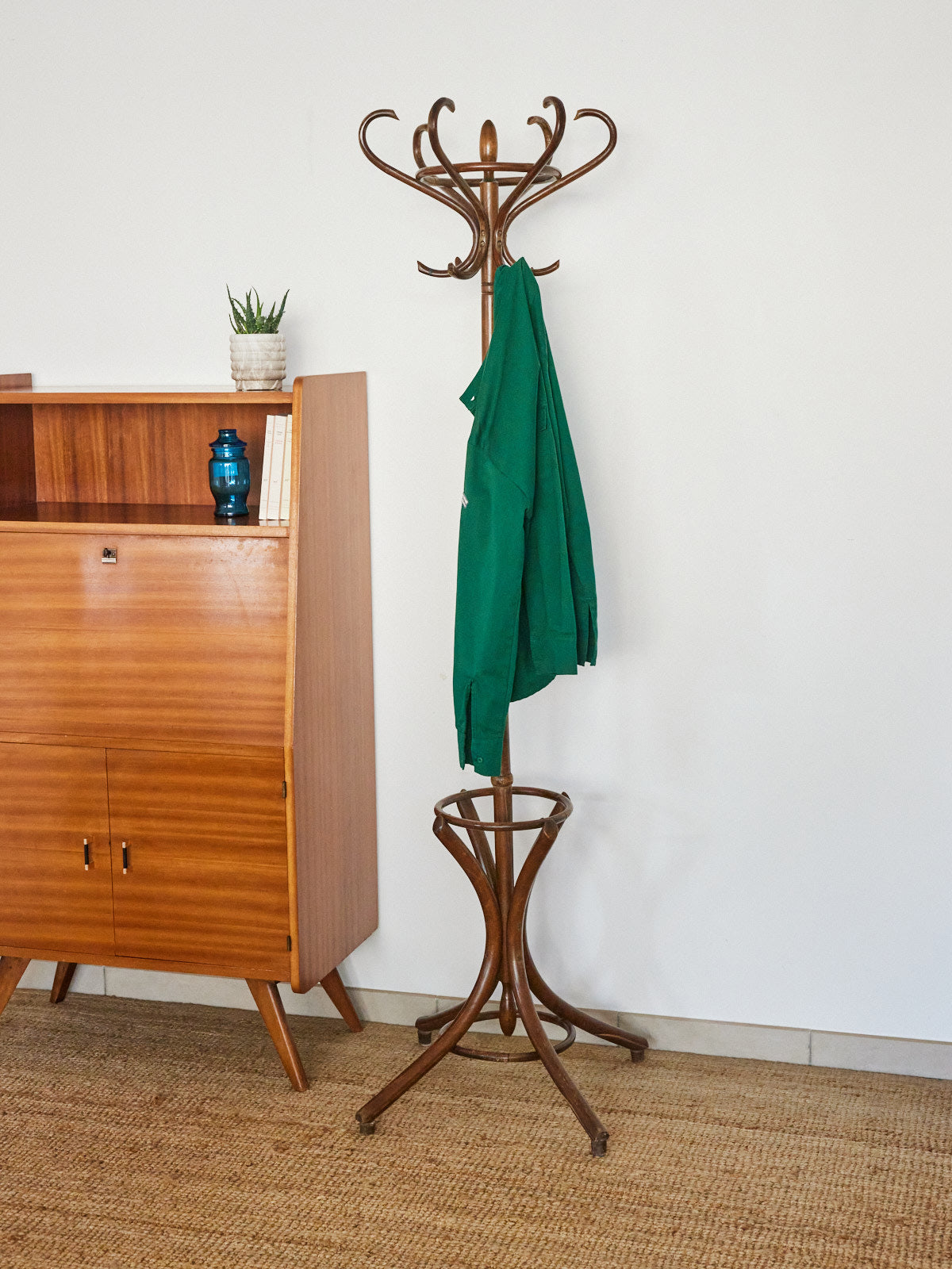 max-porte-manteau-bois-343-2